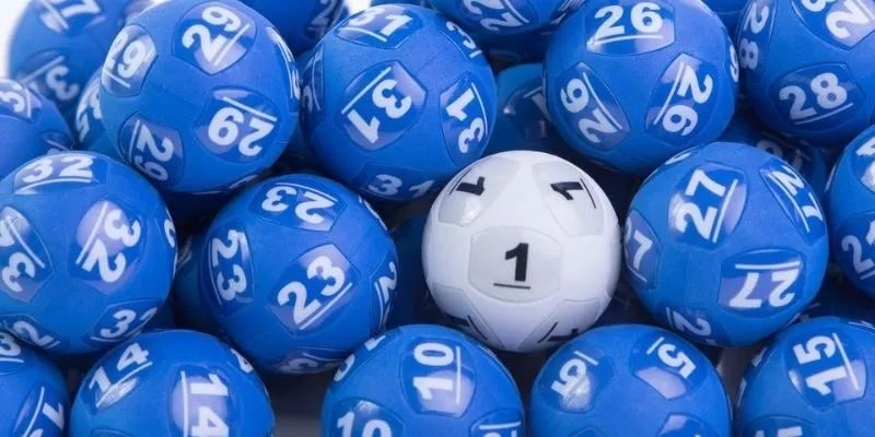 Bí quyết gia tăng hiệu quả khi chơi bạc nhớ lô đề, bạc nhớ kép cùng 8XBET