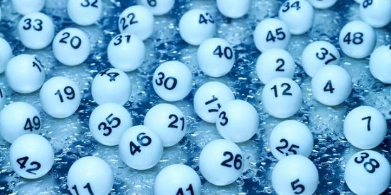 Khám phá bản chất của Giải mã giấc mơ lô đề