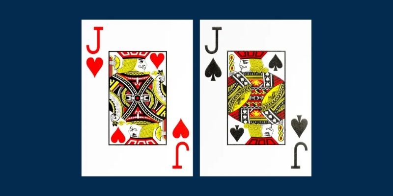 Mẹo chơi Jacks or Better hiệu quả tại 8XBET