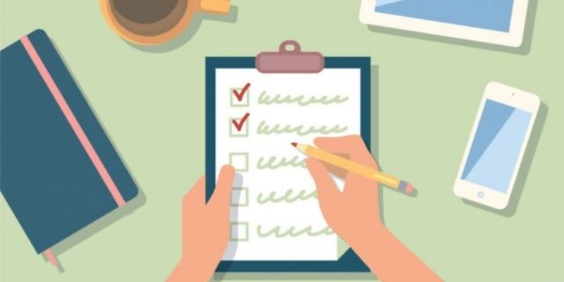 Tiêu chí quan trọng giúp nhận biết nhà cái uy tín